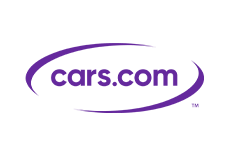 Springfield Nissan in Springfield MO