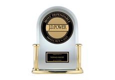 Springfield Nissan in Springfield MO