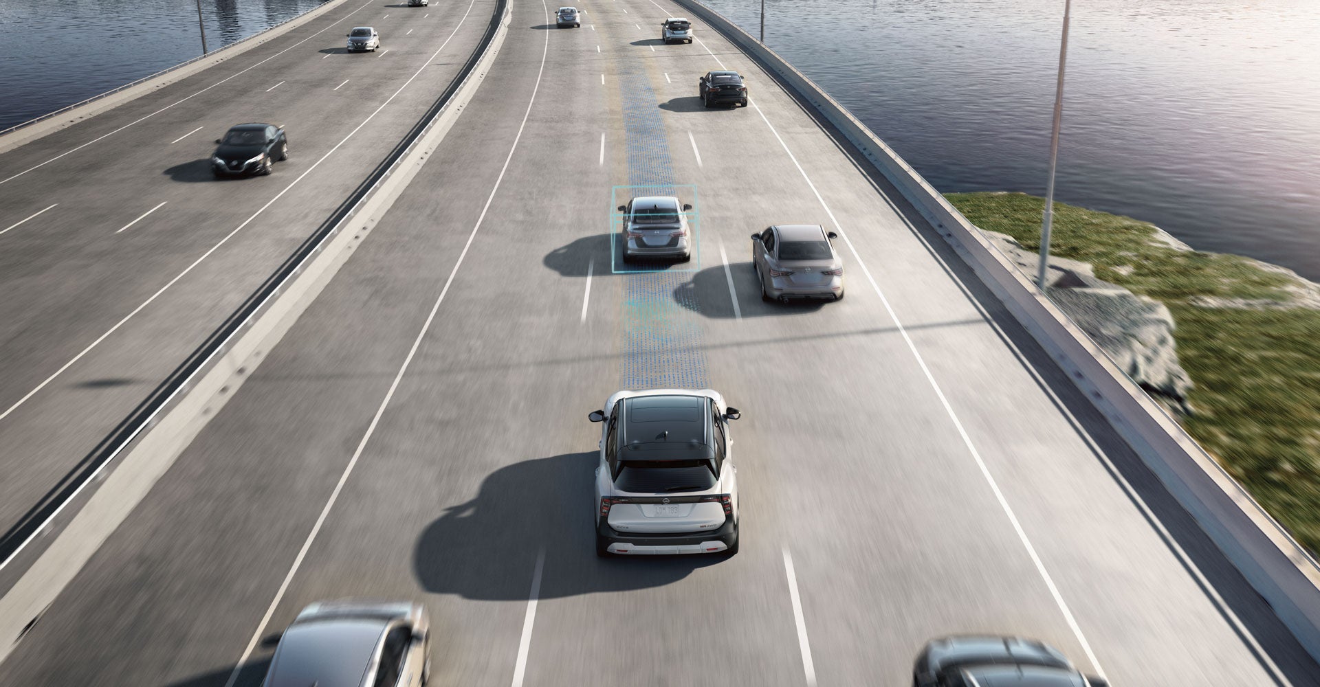 2025 Missan Kicks | Springfield Nissan in Springfield MO