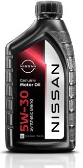 Springfield Nissan in Springfield MO