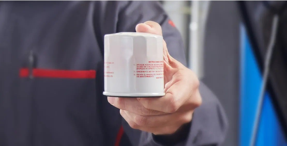 Springfield Nissan in Springfield MO