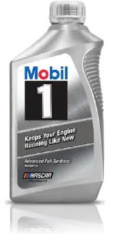 Springfield Nissan in Springfield MO