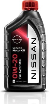 Springfield Nissan in Springfield MO