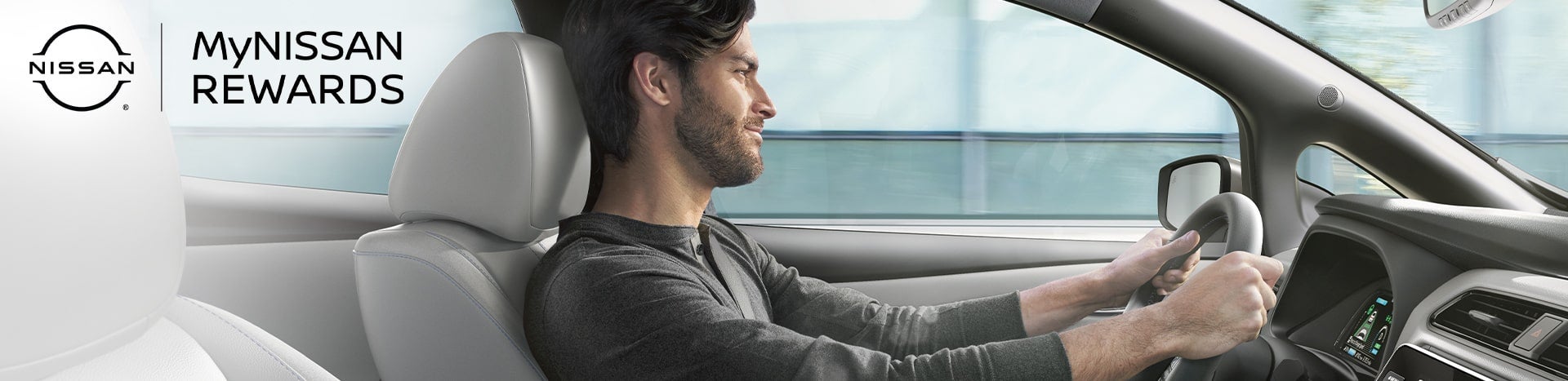 Springfield Nissan in Springfield MO