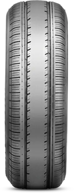 Springfield Nissan in Springfield MO