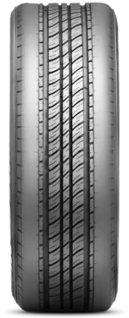 Springfield Nissan in Springfield MO