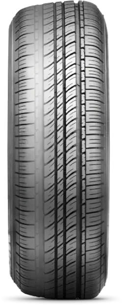 Springfield Nissan in Springfield MO