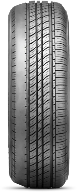 Springfield Nissan in Springfield MO