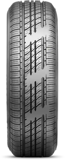 Springfield Nissan in Springfield MO