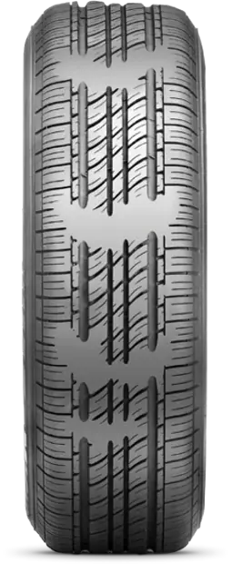 Springfield Nissan in Springfield MO