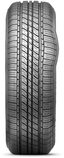 Springfield Nissan in Springfield MO