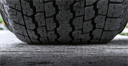 Springfield Nissan in Springfield MO